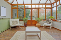 free Dolley Green conservatory quotes
