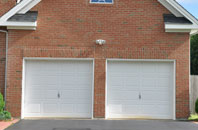 free Dolley Green garage extension quotes