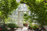 free Dolley Green orangery quotes