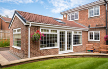 Dolley Green house extension leads