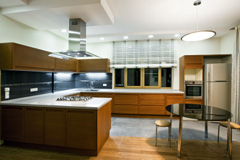 kitchen extensions Dolley Green